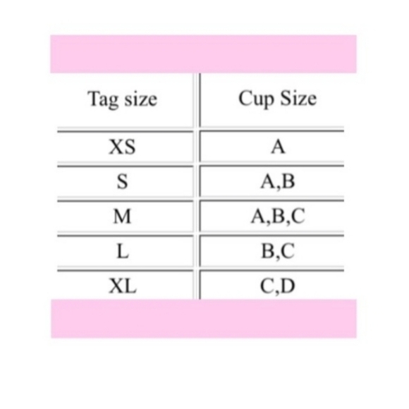 Floral & Eyelet Lace One Piece Swimsuit - Picture 12 of 13